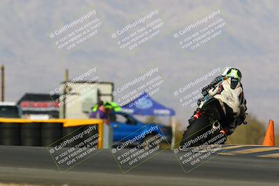 media/Feb-27-2022-CVMA (Sun) [[a3977b6969]]/Race 15 Amateur Supersport Middleweight/